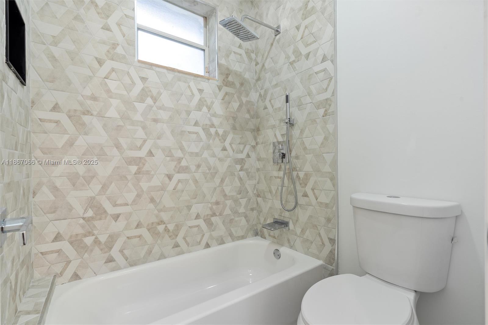 BOCA FALLS PAR K - Residential