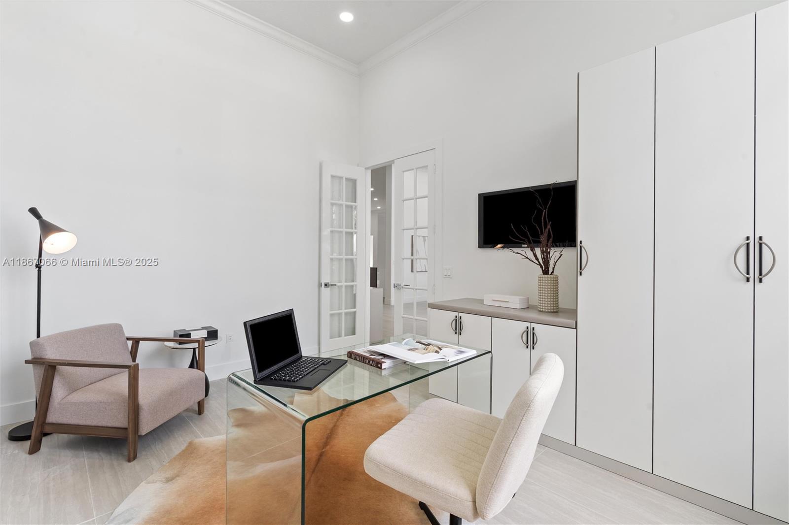 BOCA FALLS PAR K - Residential