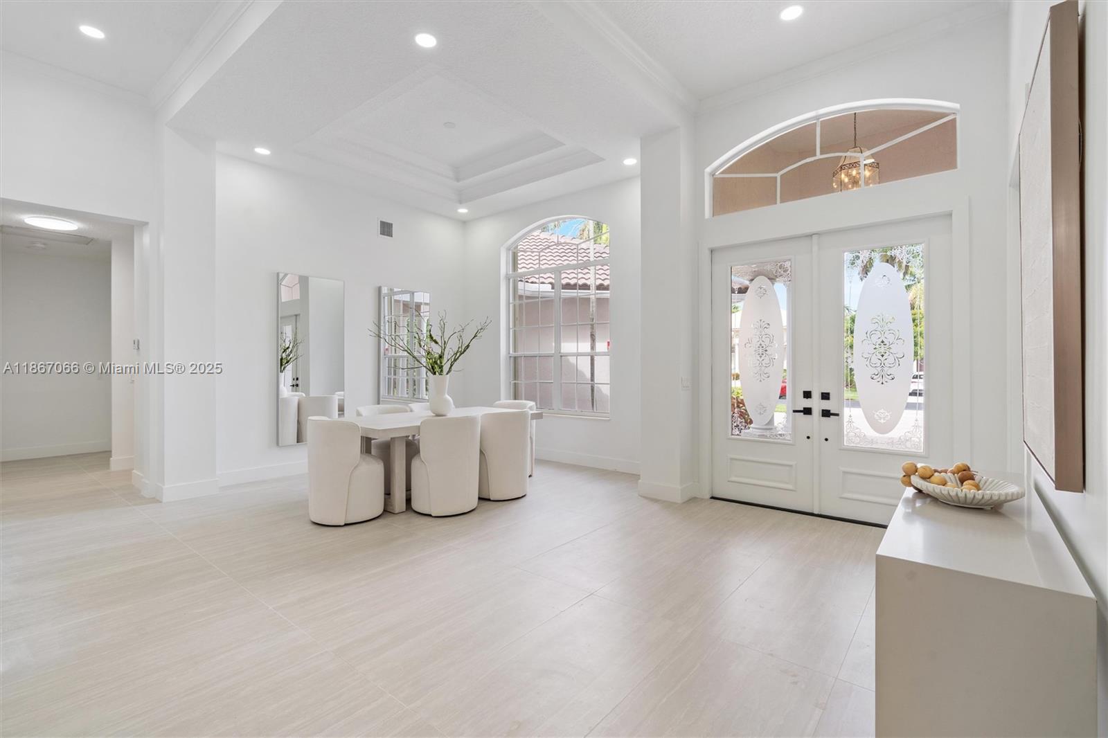 21677 Marigot Dr