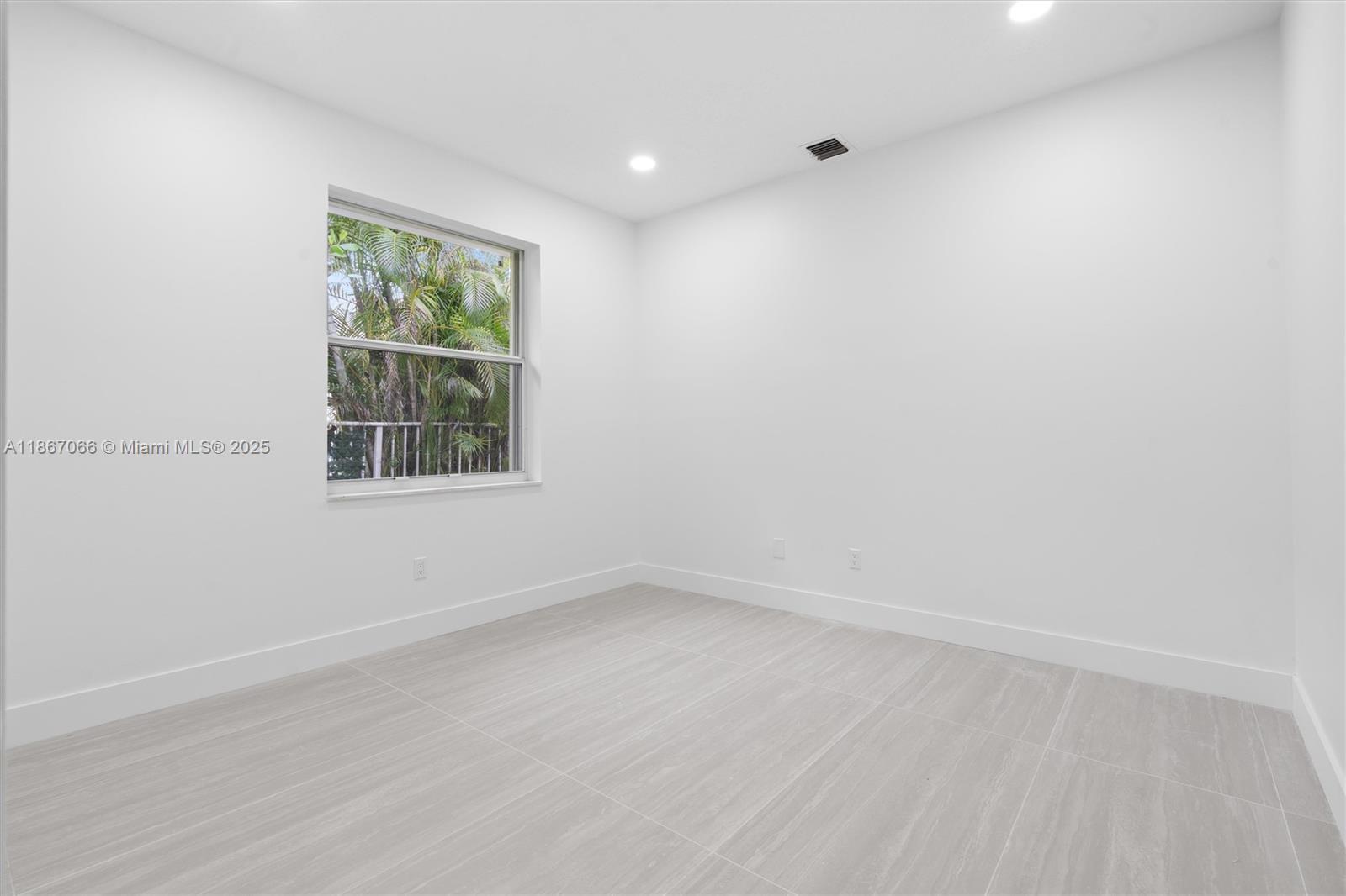 BOCA FALLS PAR K - Residential