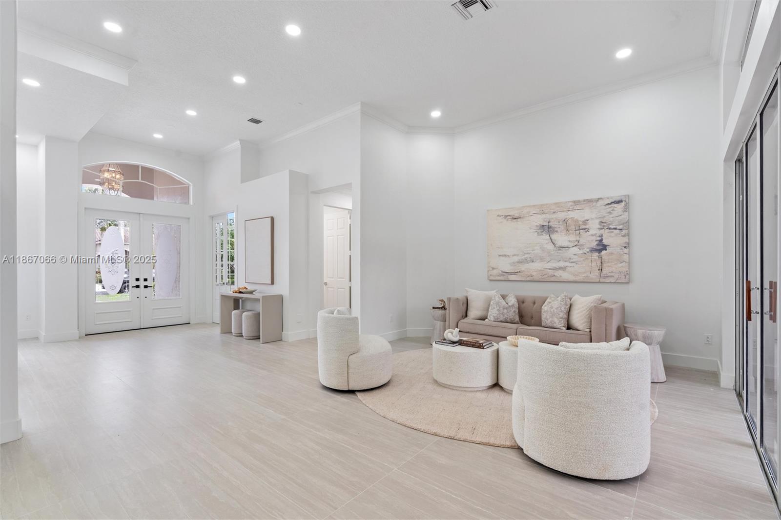 21677 Marigot Dr