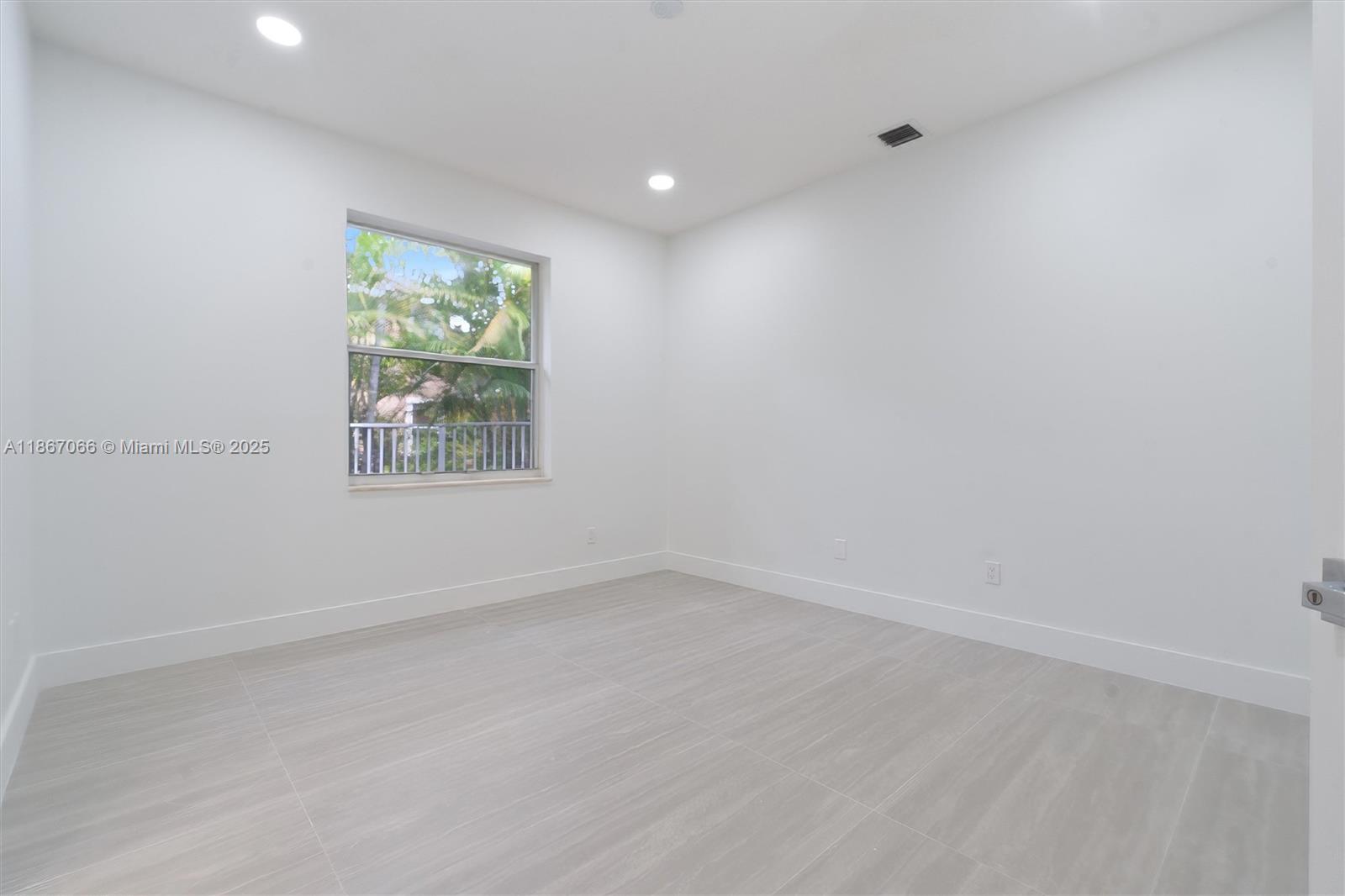 BOCA FALLS PAR K - Residential