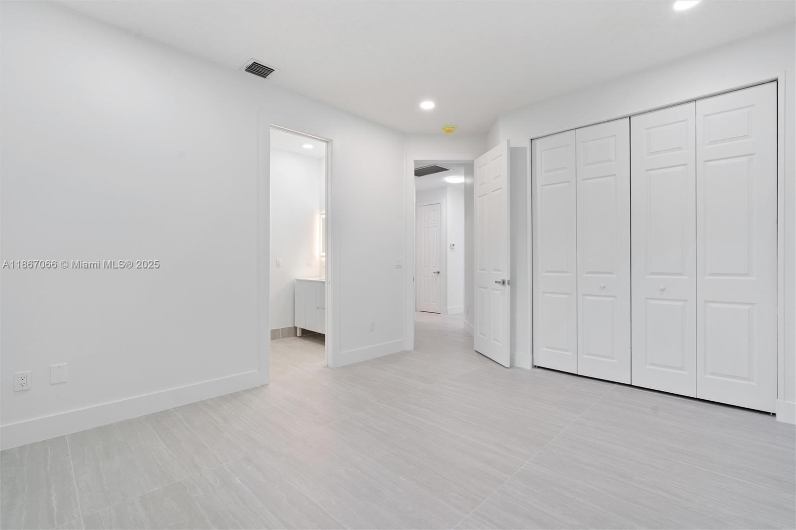 BOCA FALLS PAR K - Residential
