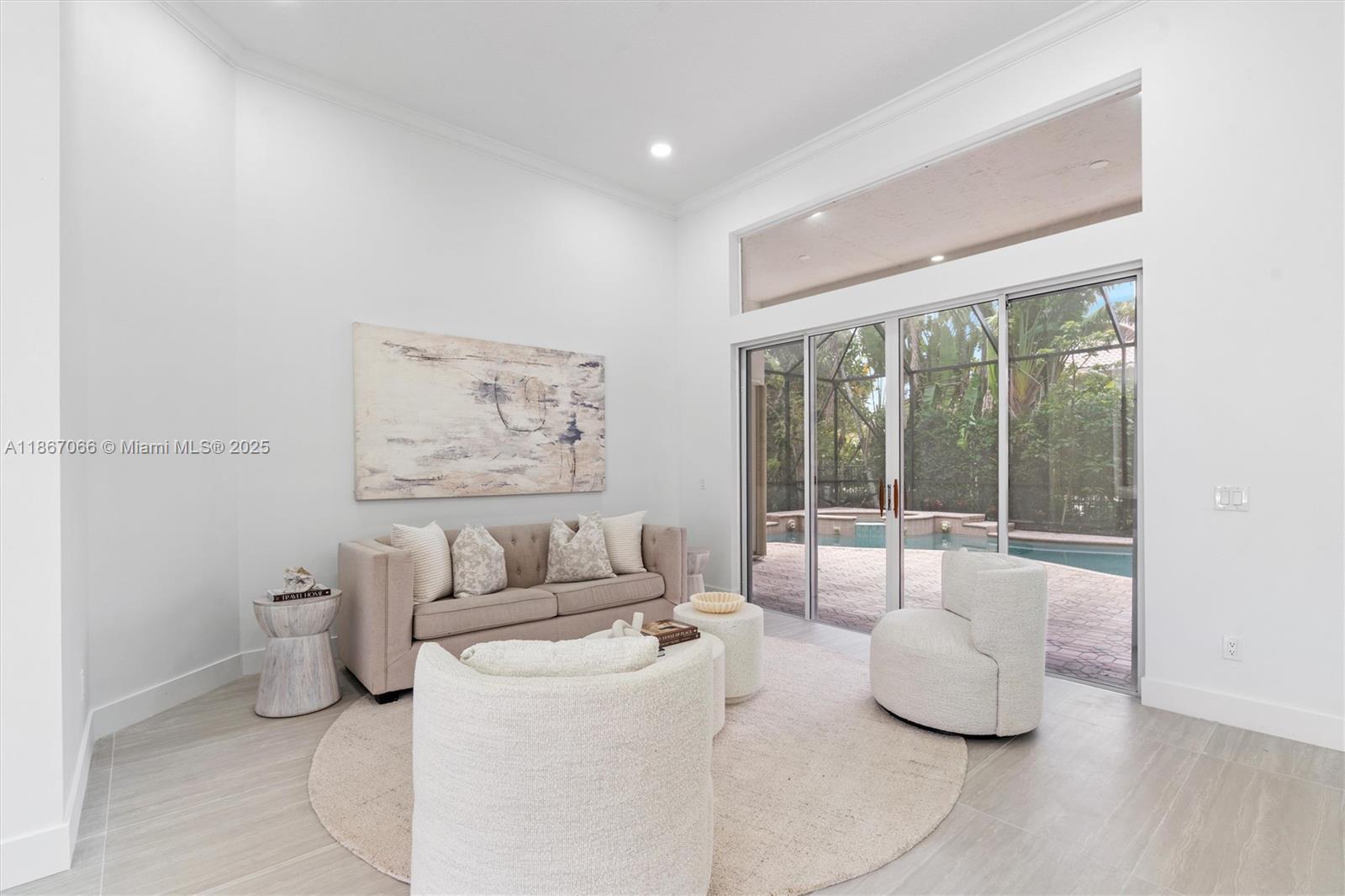 21677 Marigot Dr