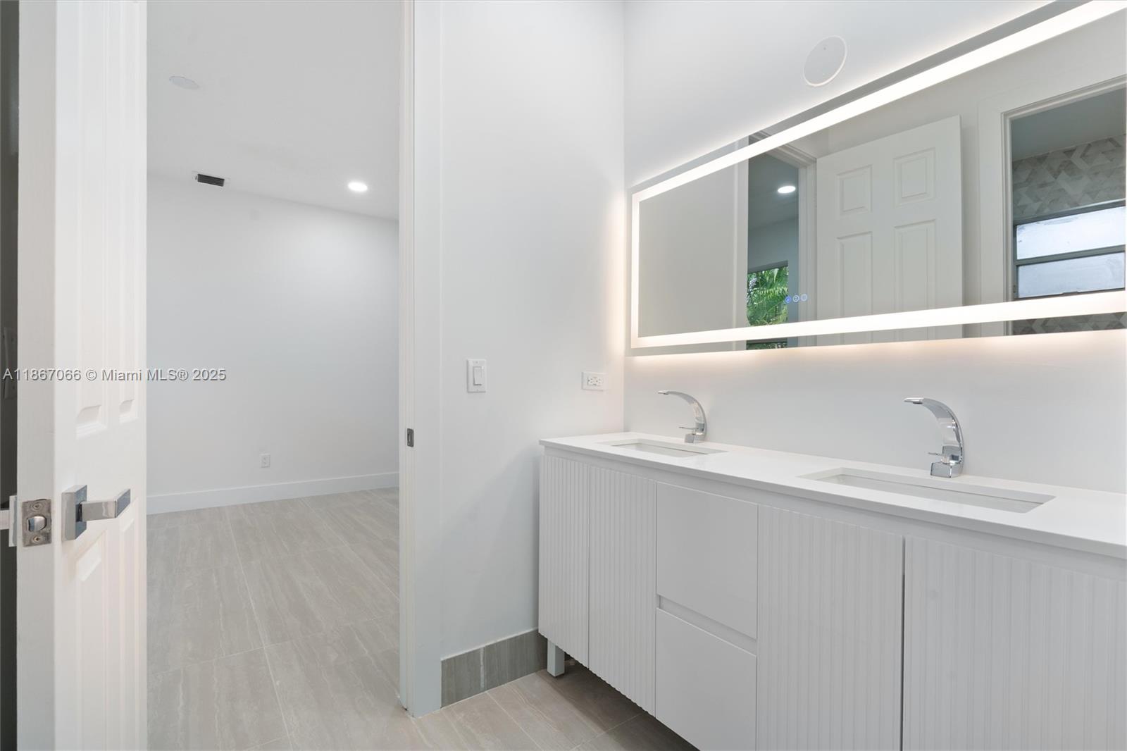BOCA FALLS PAR K - Residential
