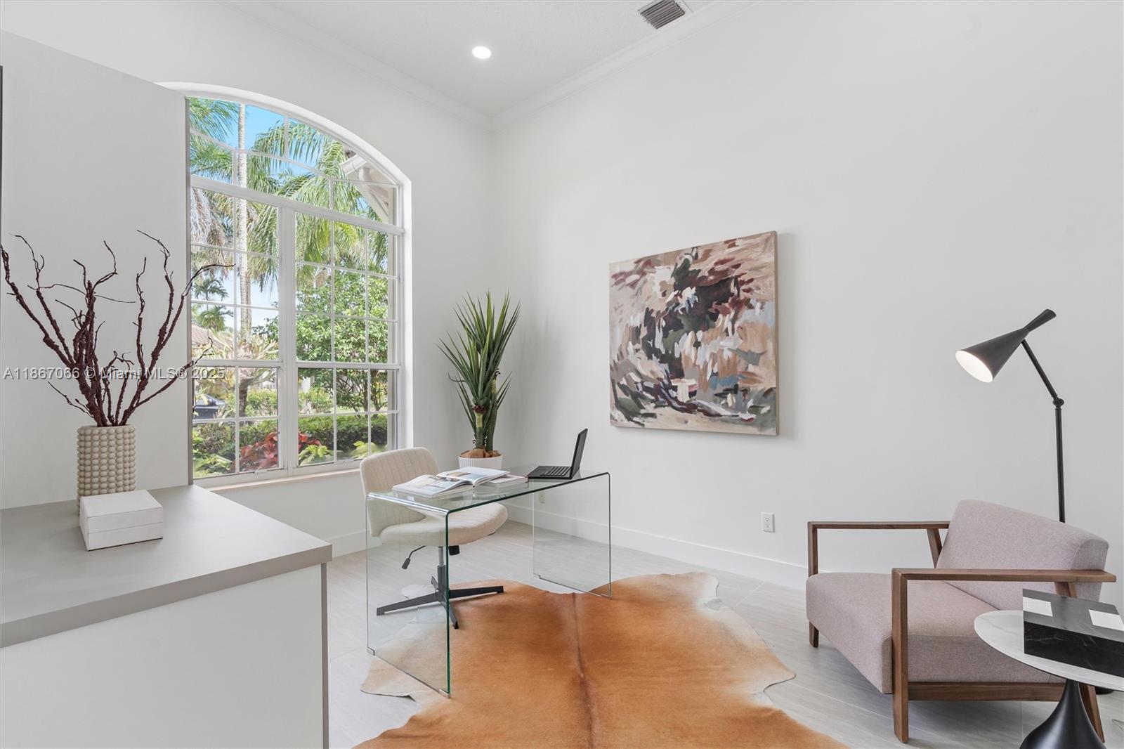 BOCA FALLS PAR K - Residential