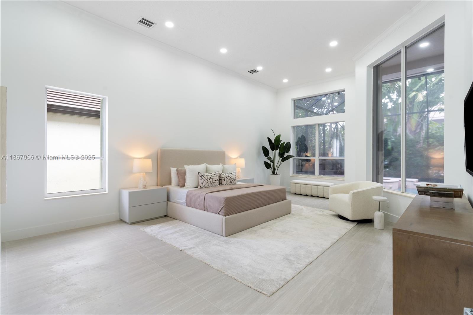 BOCA FALLS PAR K - Residential
