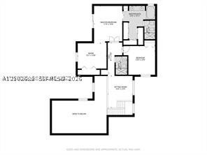 17338 NW 61st Pl