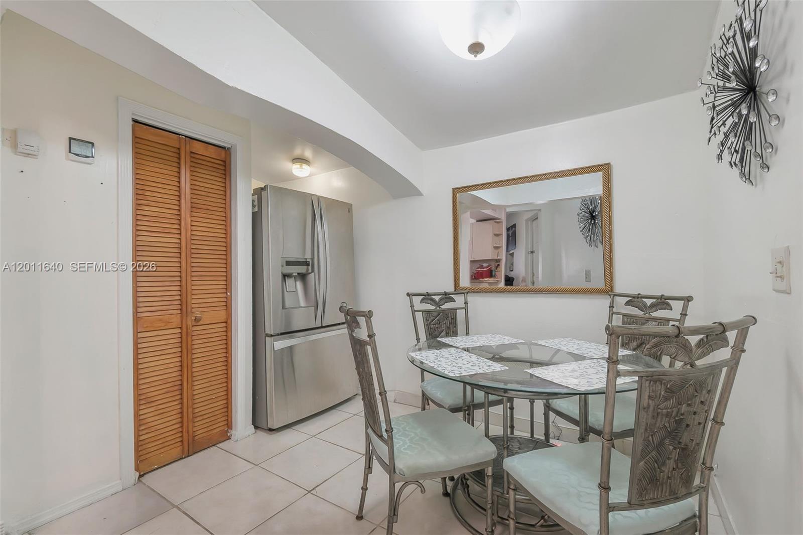 ANDERSON HEIGHTS - Residential