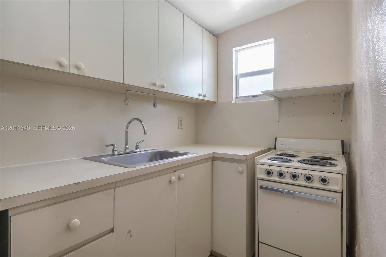 ANDERSON HEIGHTS - Residential