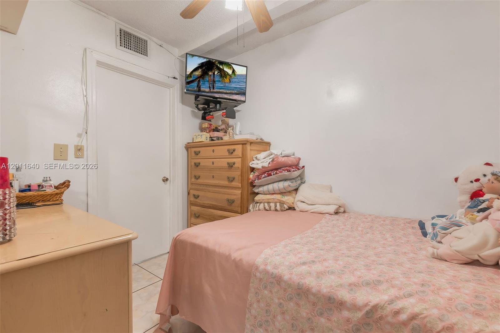 ANDERSON HEIGHTS - Residential