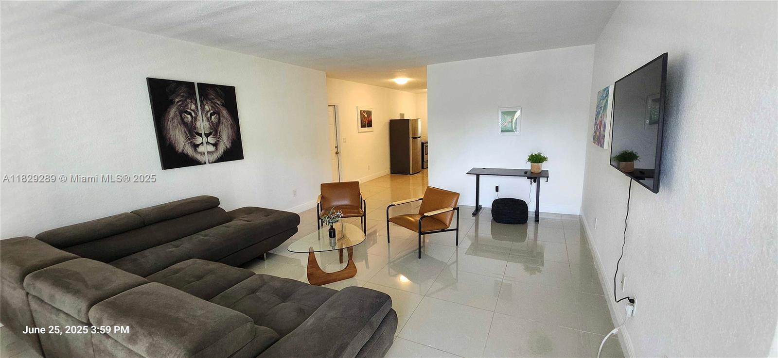 9800 E Bay Harbor 9