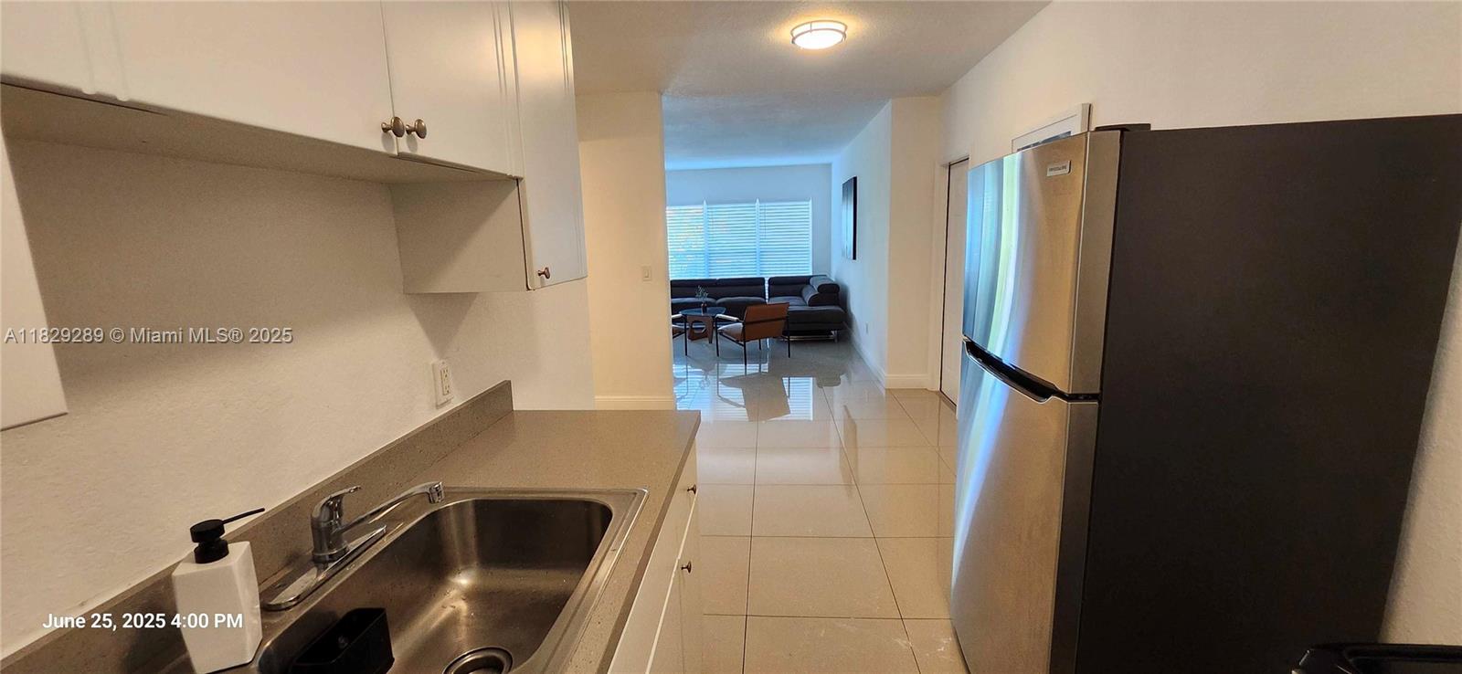 9800 E Bay Harbor 9