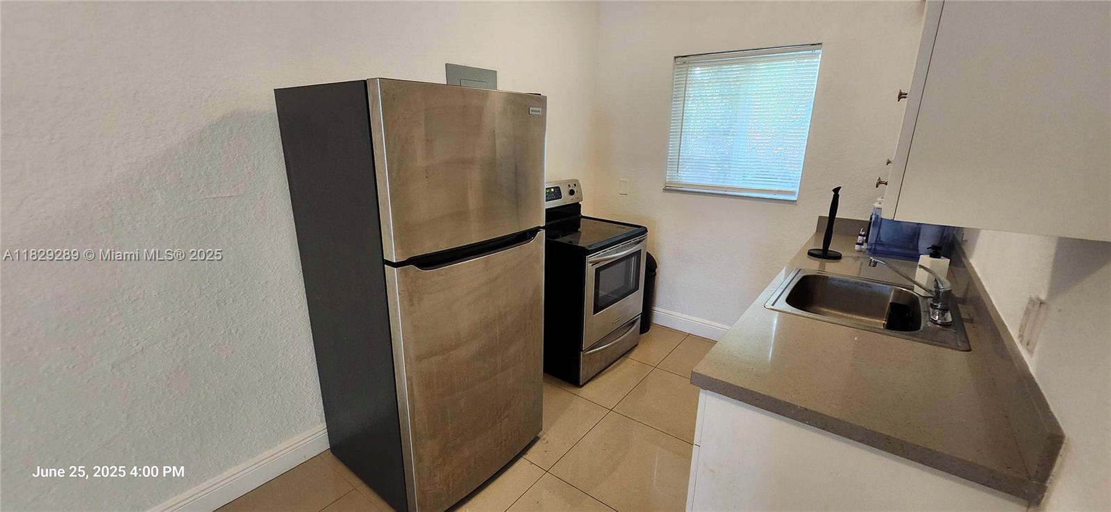 9800 E Bay Harbor 9