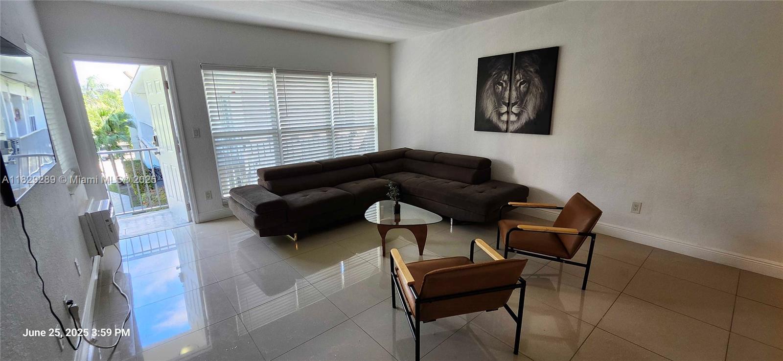 9800 E Bay Harbor 9
