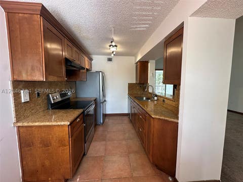Tiny photo for 4990 NW 97th Pl #314, Doral, FL 33178 (MLS # A12046734)