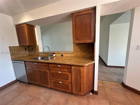 Tiny photo for 4990 NW 97th Pl #314, Doral, FL 33178 (MLS # A12046734)