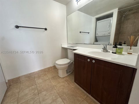Tiny photo for 4990 NW 97th Pl #314, Doral, FL 33178 (MLS # A12046734)