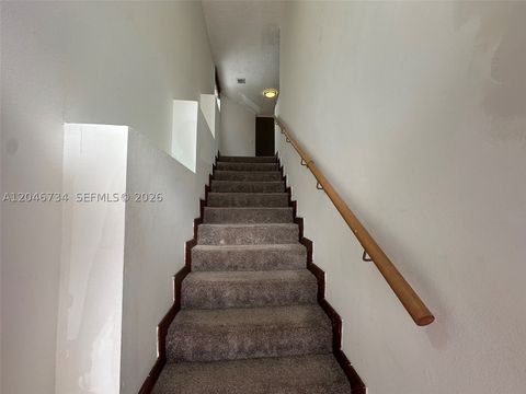 Tiny photo for 4990 NW 97th Pl #314, Doral, FL 33178 (MLS # A12046734)