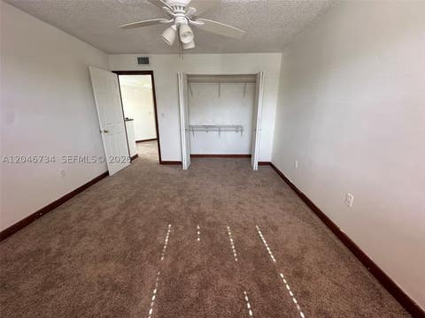 Tiny photo for 4990 NW 97th Pl #314, Doral, FL 33178 (MLS # A12046734)
