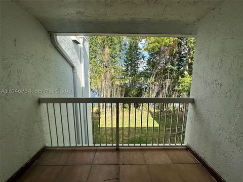 Tiny photo for 4990 NW 97th Pl #314, Doral, FL 33178 (MLS # A12046734)
