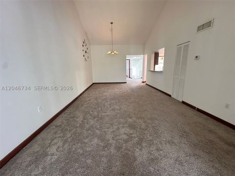 Tiny photo for 4990 NW 97th Pl #314, Doral, FL 33178 (MLS # A12046734)