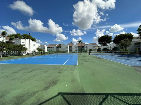 Tiny photo for 4990 NW 97th Pl #314, Doral, FL 33178 (MLS # A12046734)