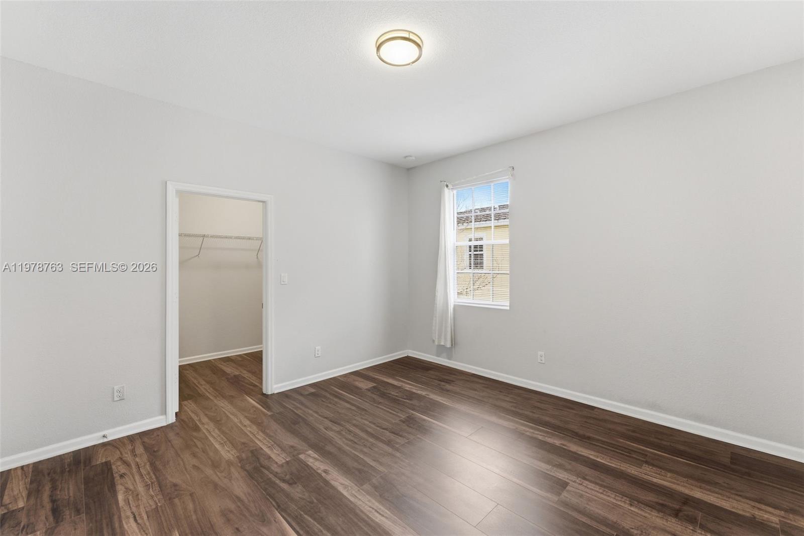 CRICKET CLUB - Residential