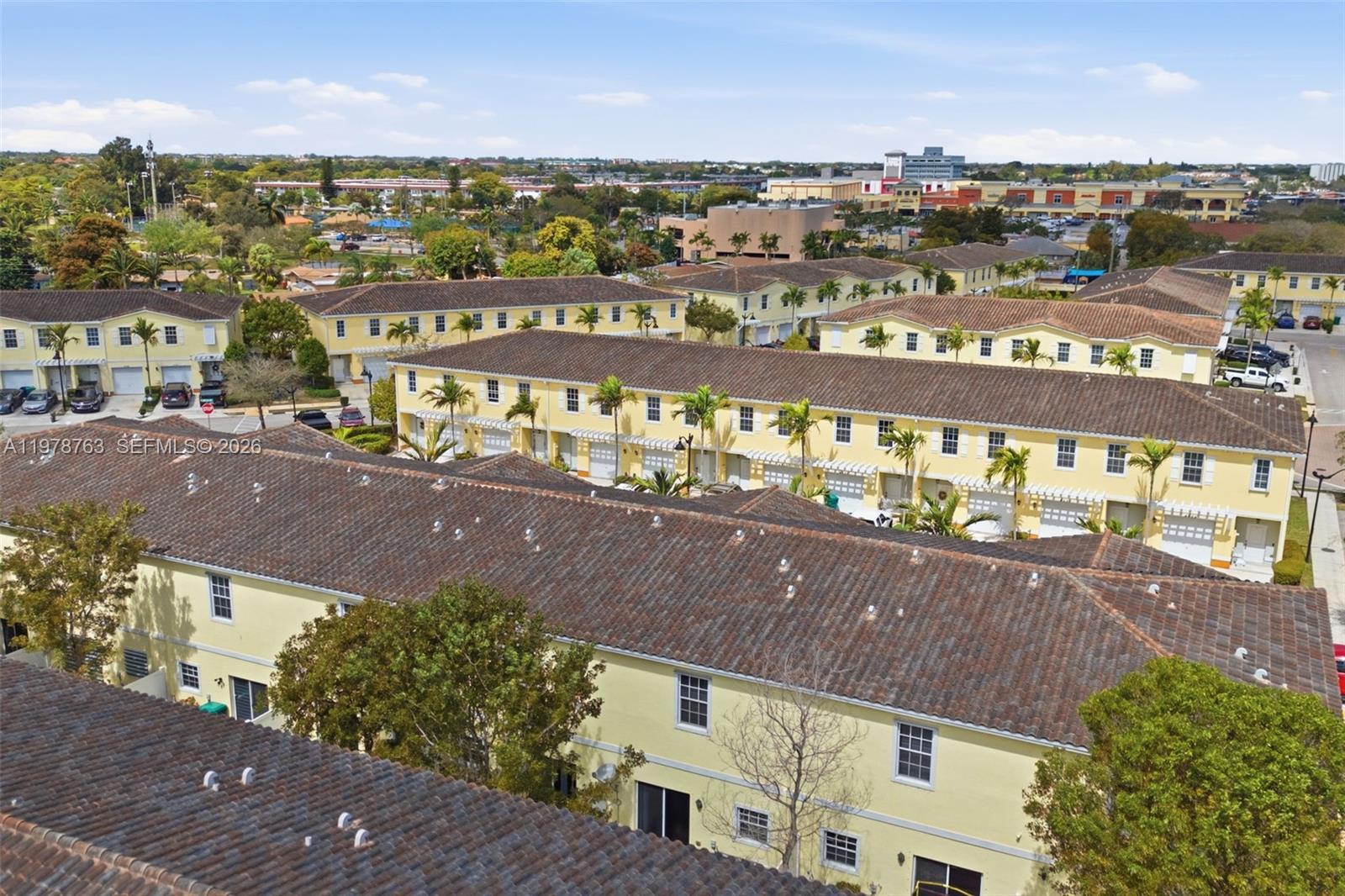 CRICKET CLUB - Residential