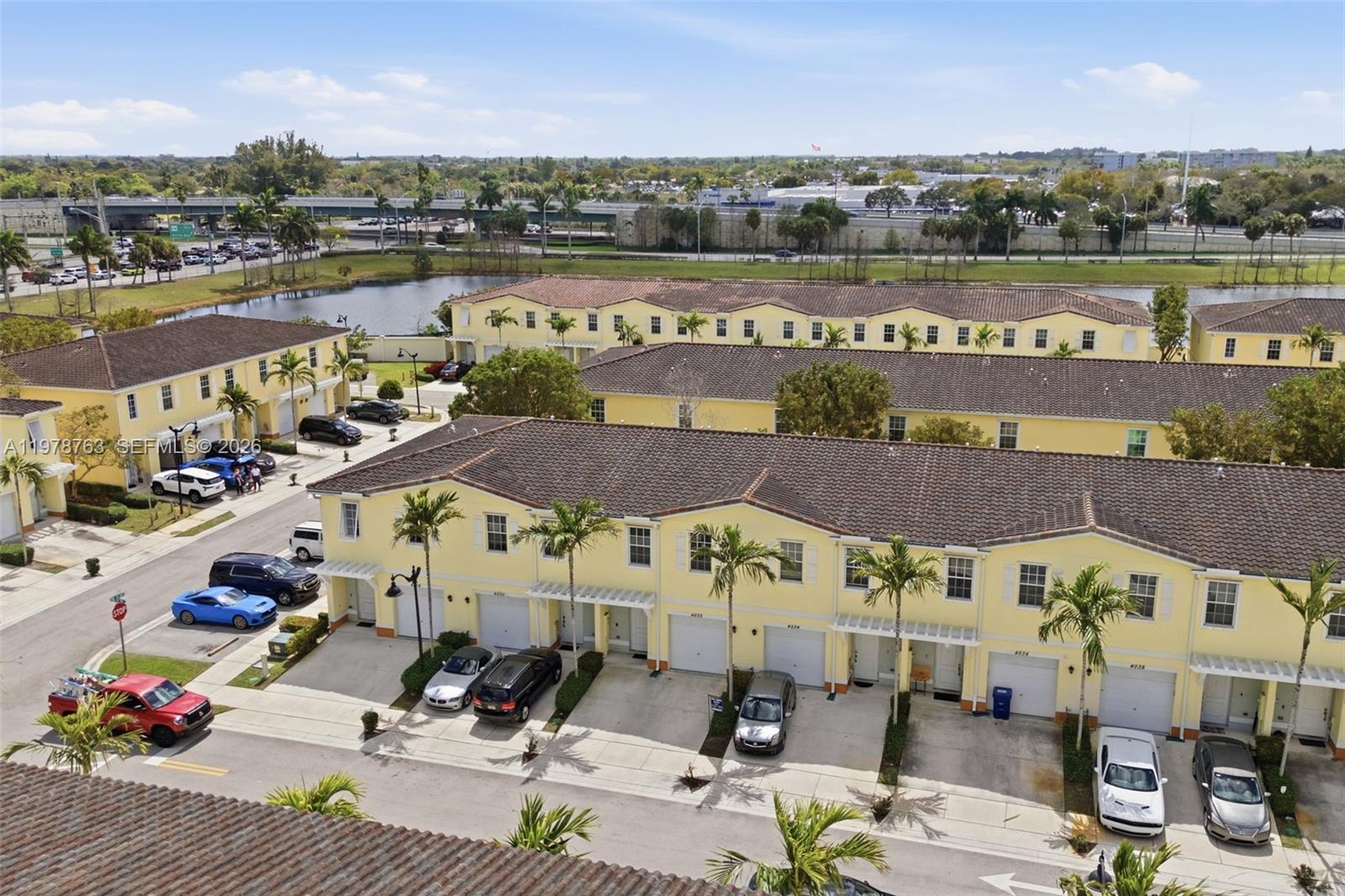 CRICKET CLUB - Residential