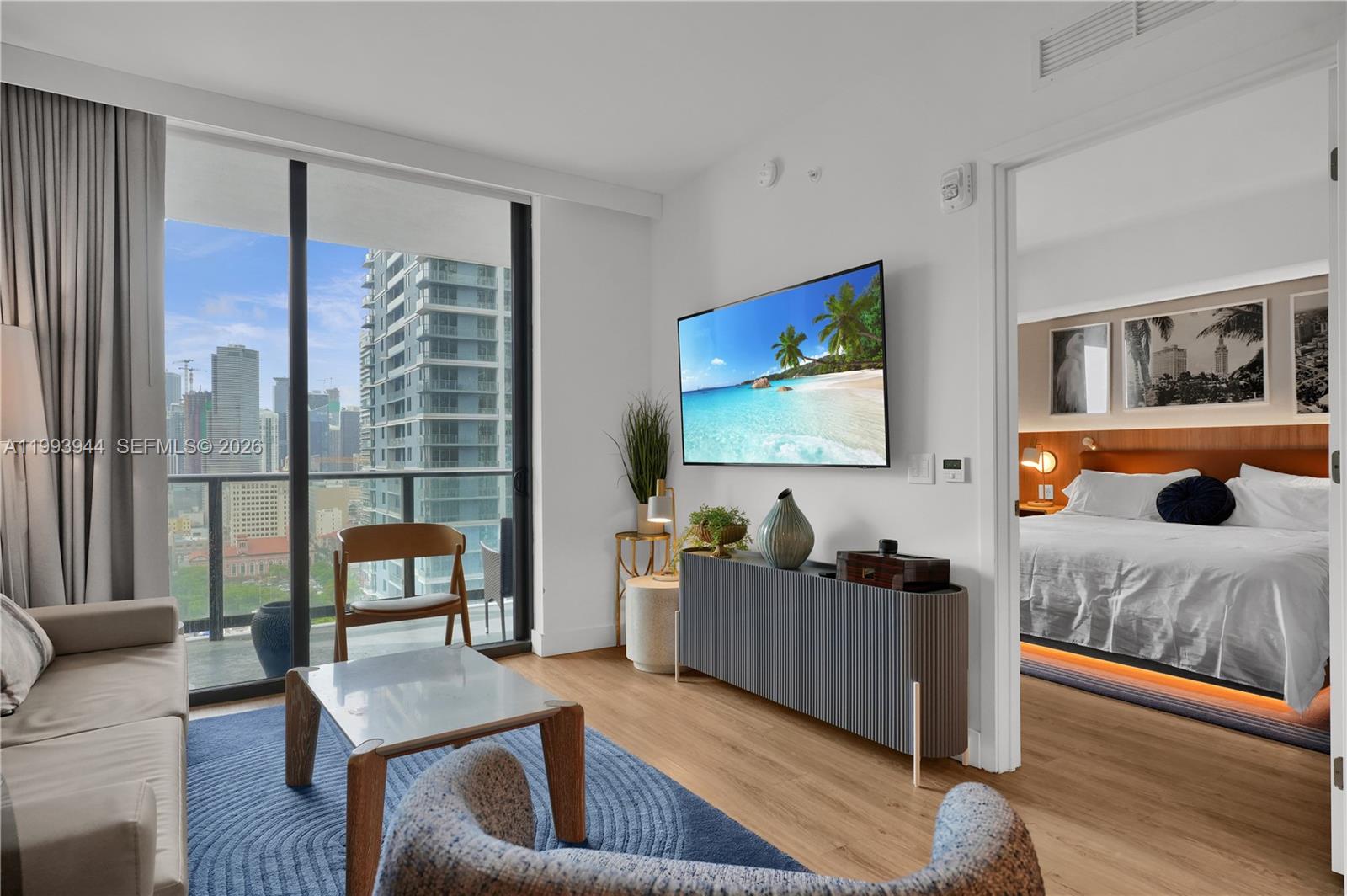 159 NE 6TH STREET CONDO - Residential