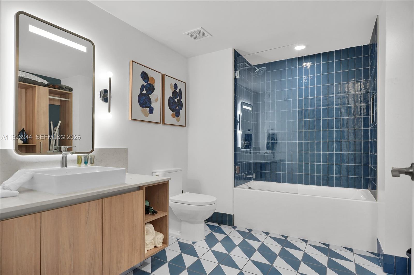 159 NE 6TH STREET CONDO - Residential