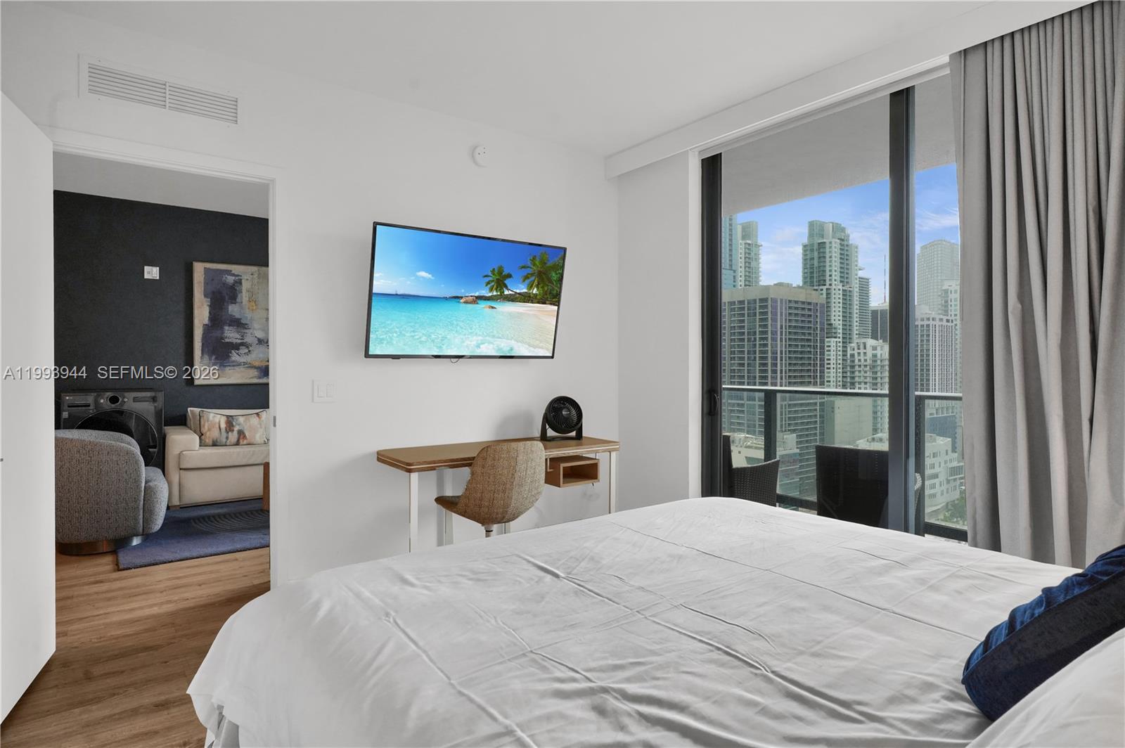 159 NE 6TH STREET CONDO - Residential