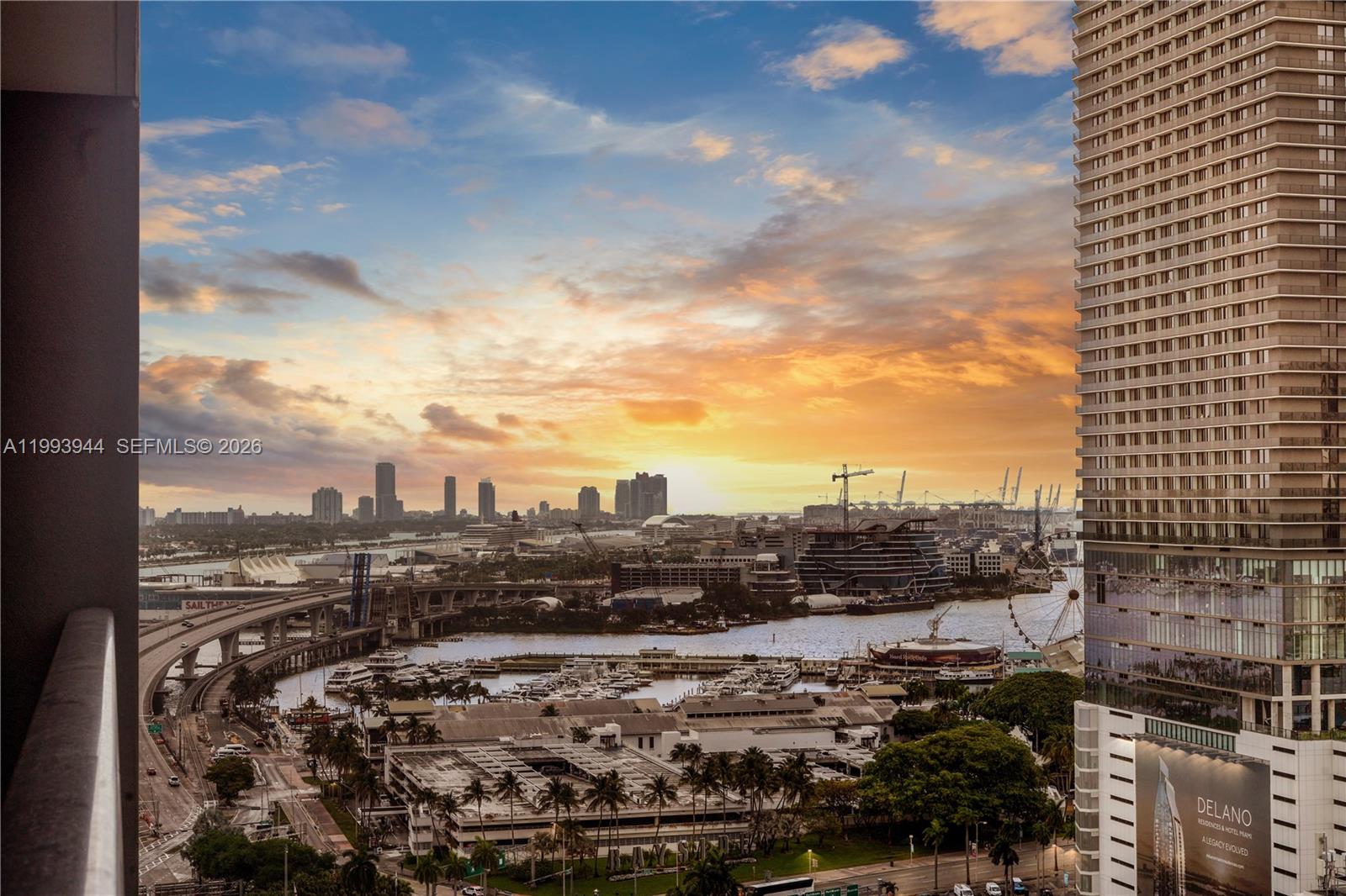 159 NE 6TH STREET CONDO - Residential