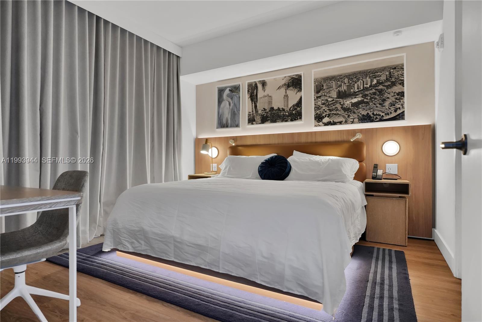 159 NE 6TH STREET CONDO - Residential