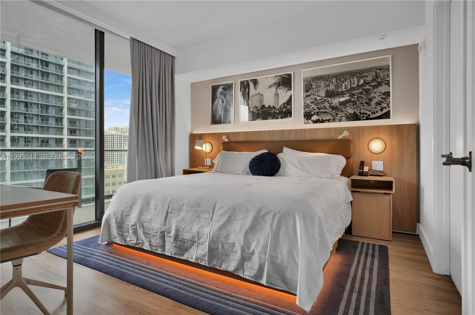 159 NE 6TH STREET CONDO - Residential