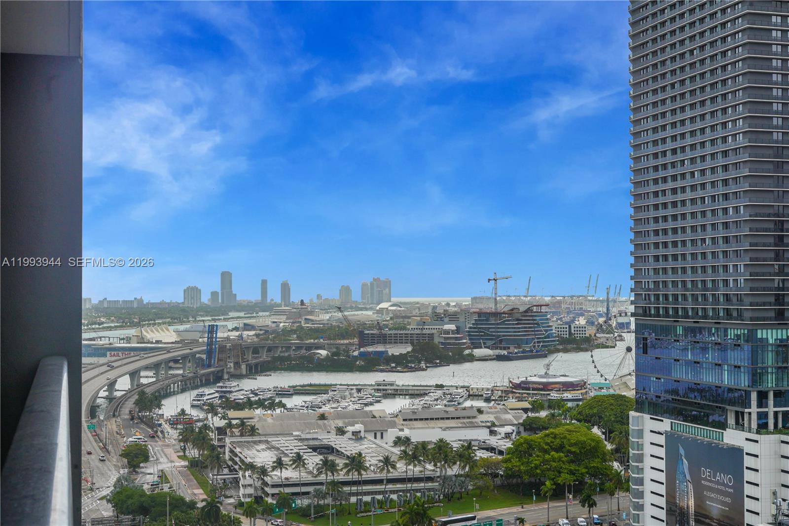 159 NE 6TH STREET CONDO - Residential