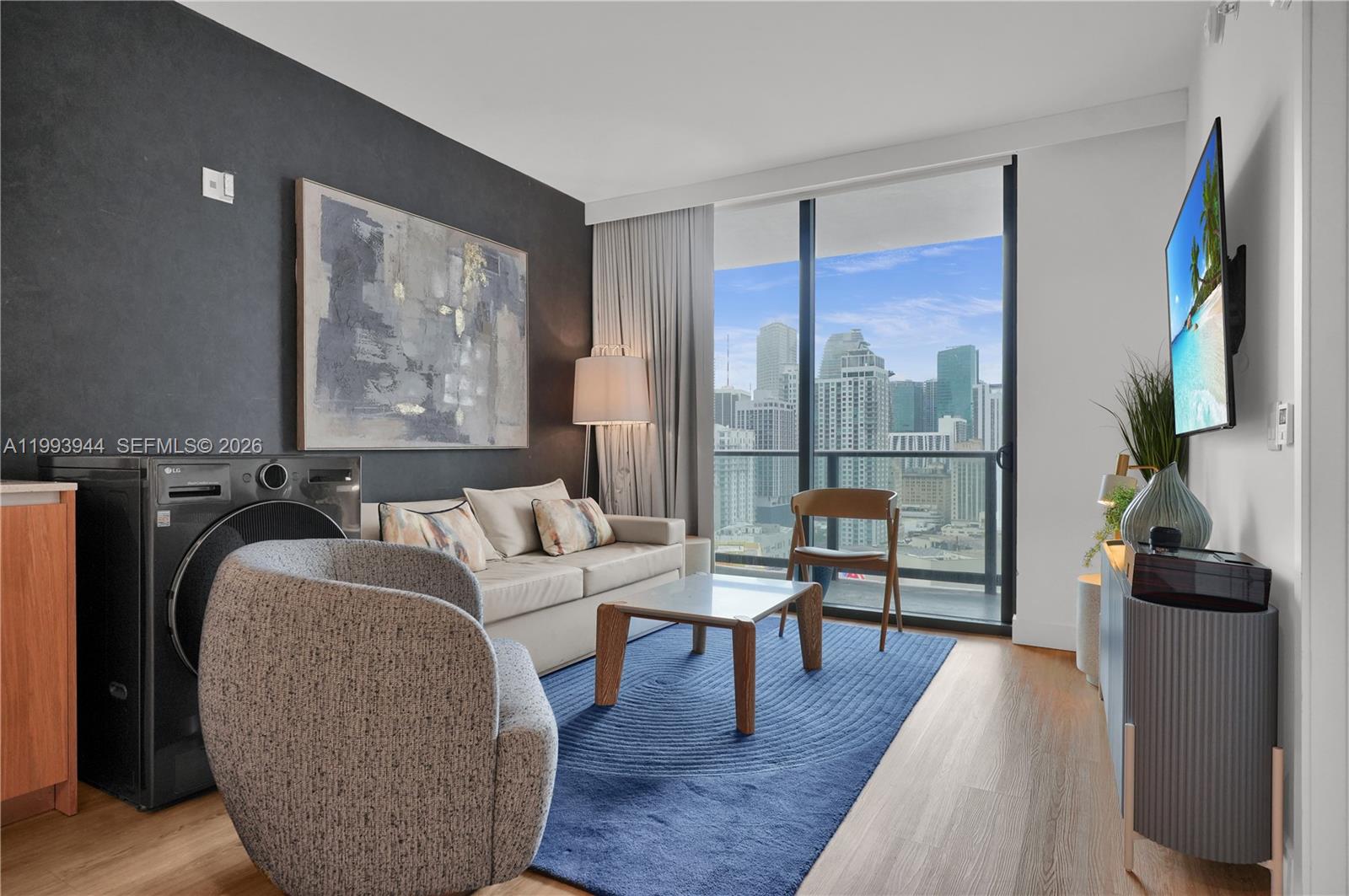 159 NE 6TH STREET CONDO - Residential