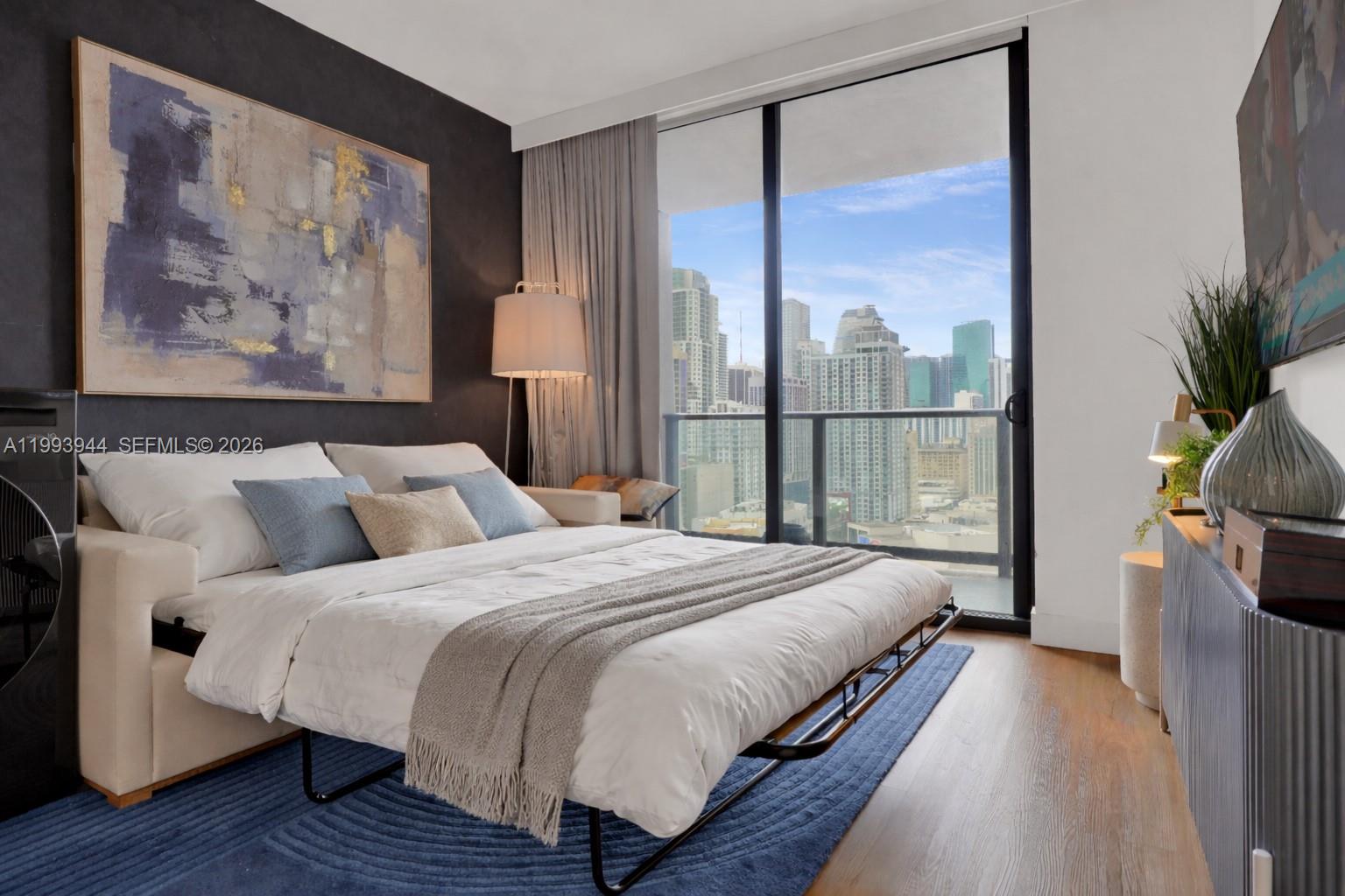 159 NE 6TH STREET CONDO - Residential