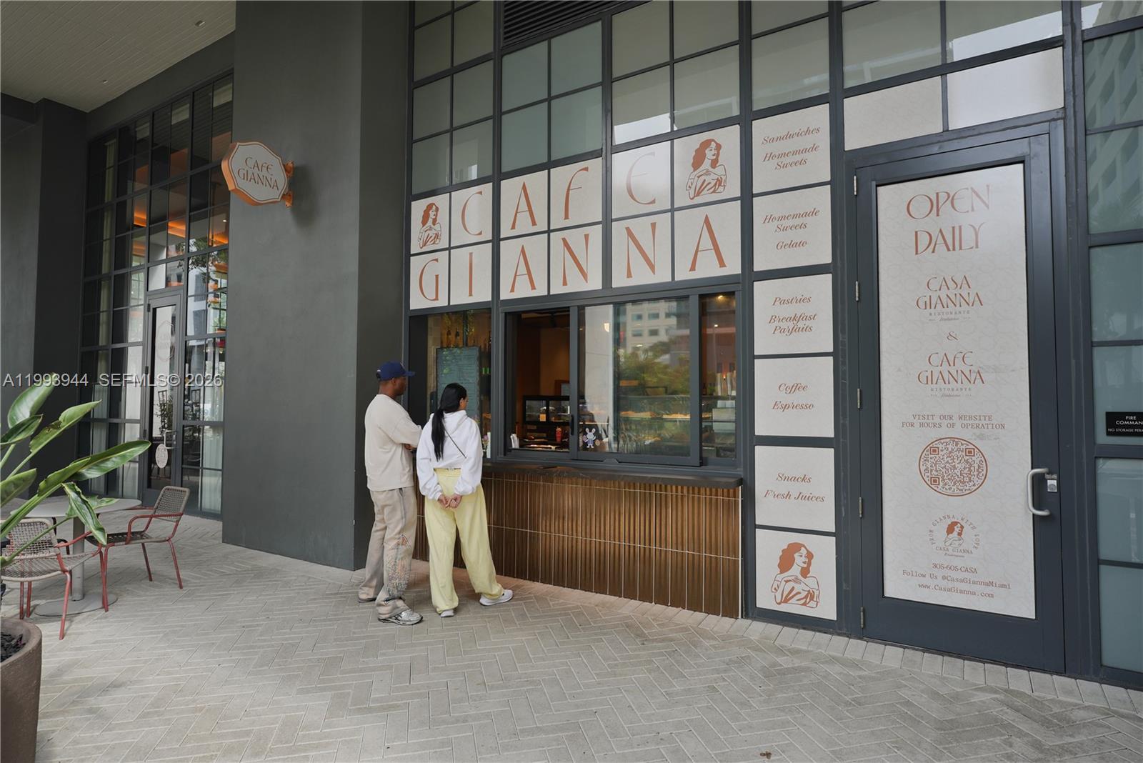 159 NE 6TH STREET CONDO - Residential