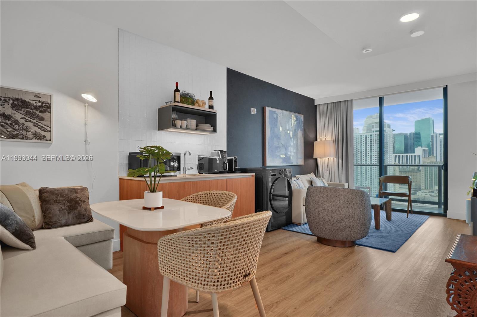 159 NE 6TH STREET CONDO - Residential