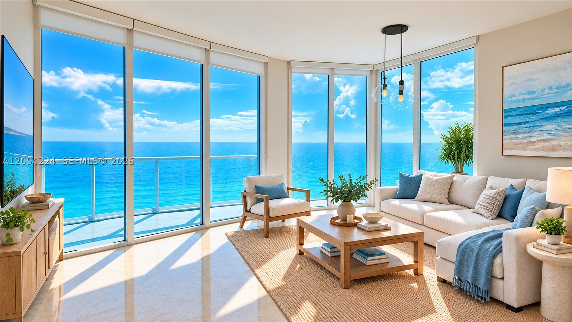 6515 Collins Ave 1403