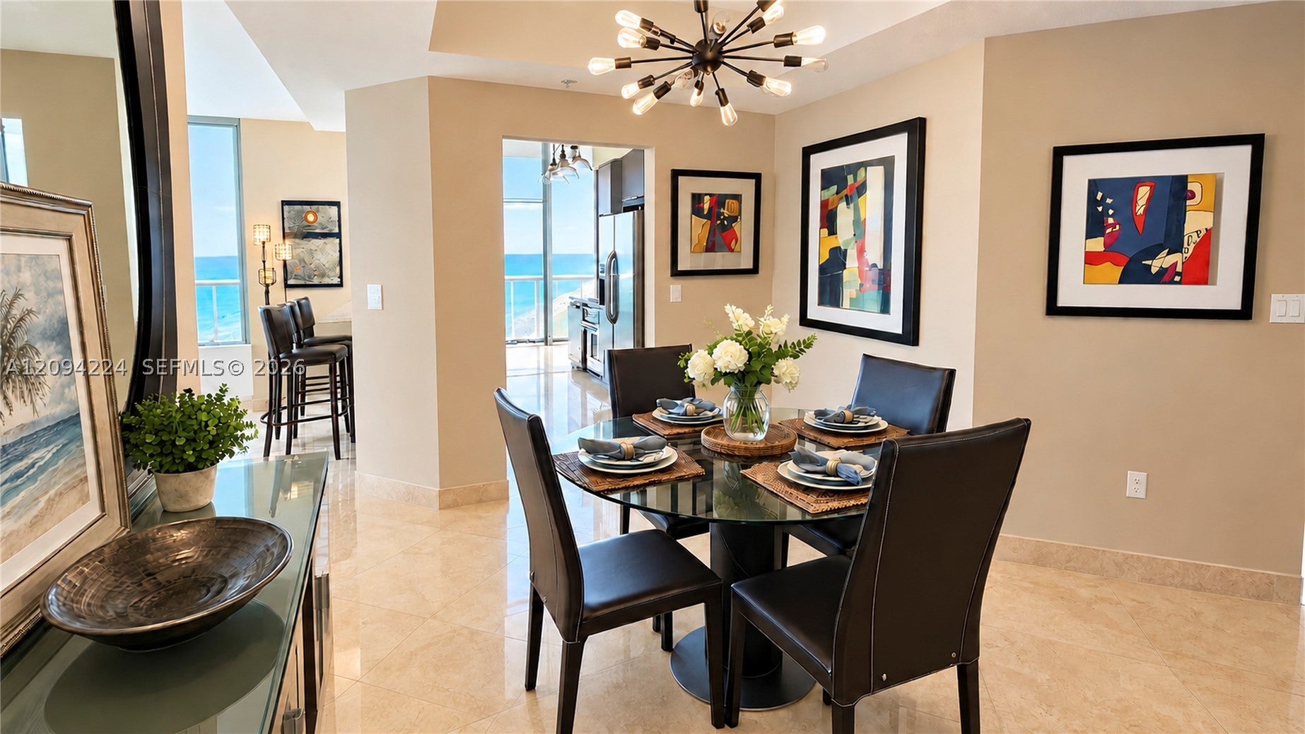 6515 Collins Ave 1403