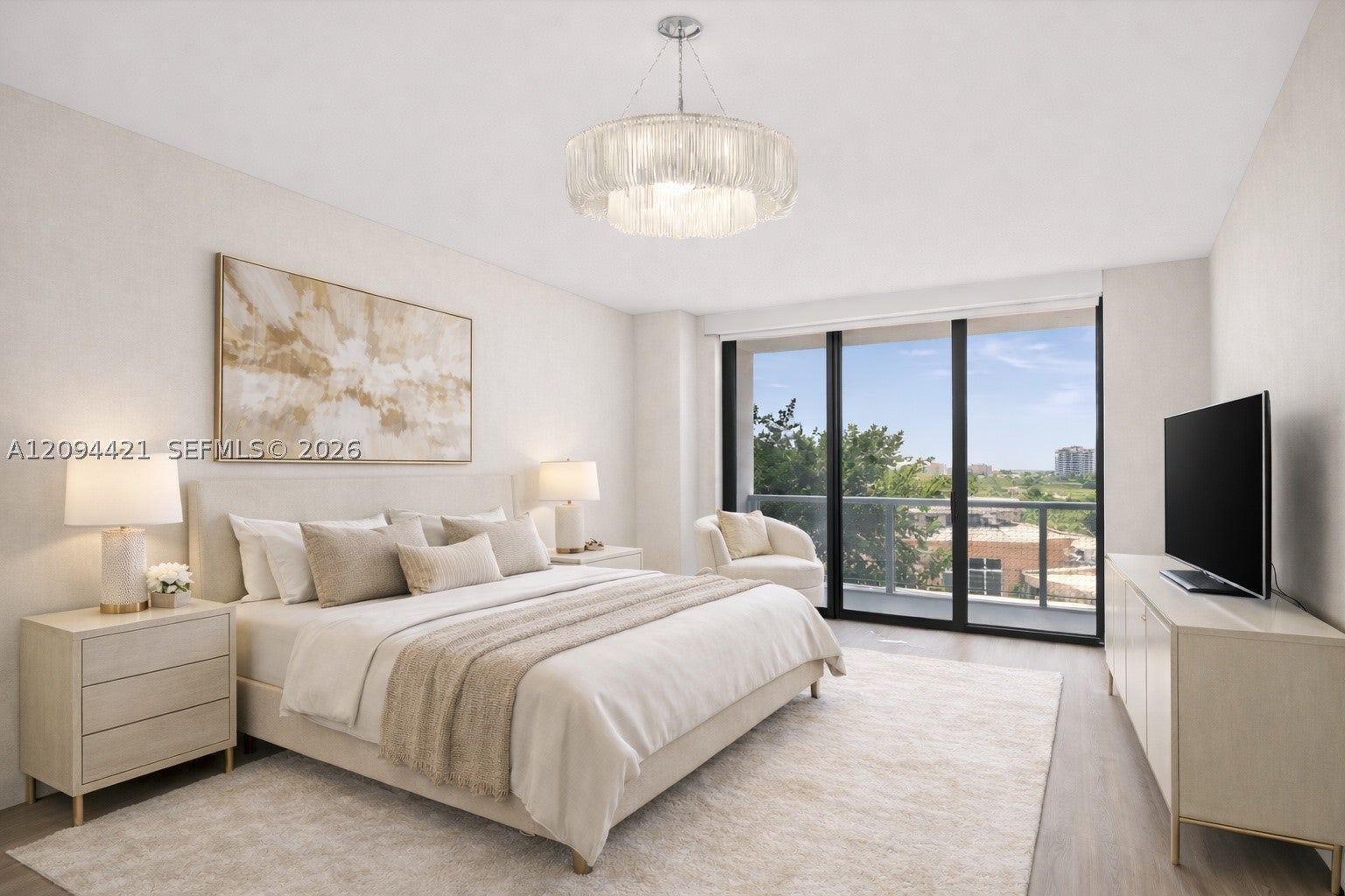 20281 E Country Club Dr 403