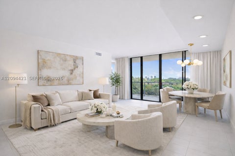 Photo of 20281 E Country Club Dr #403, Aventura, FL 33180 (MLS # A12094421)