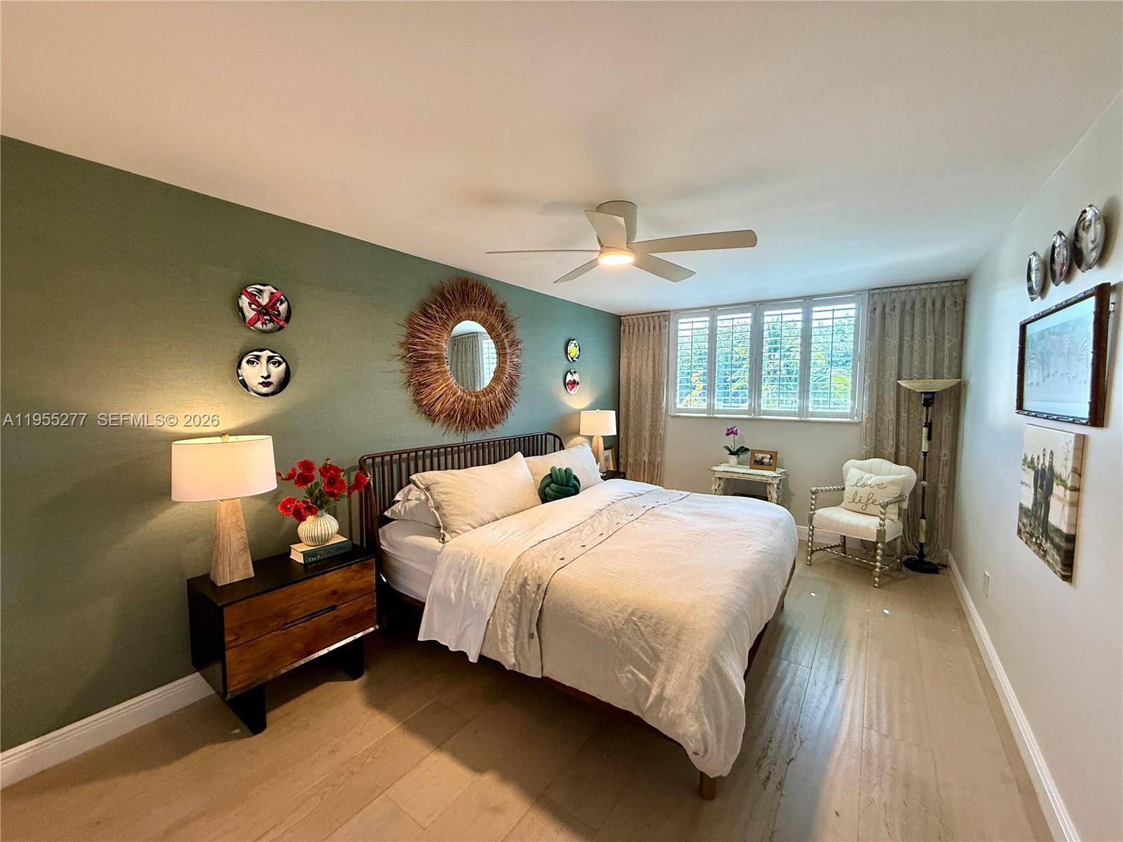 ROYAL HARBOUR YACHT CLUB - Residential