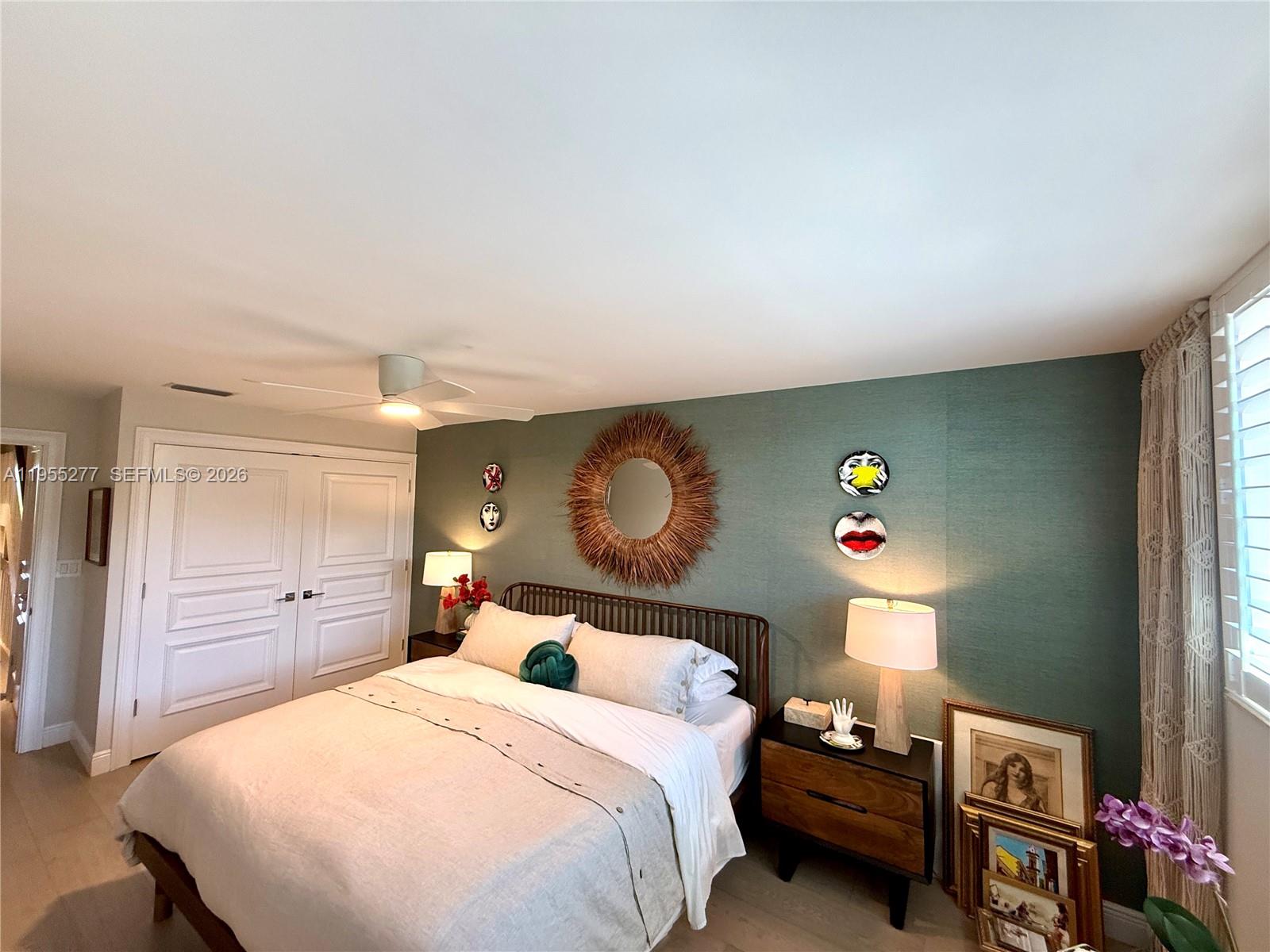 ROYAL HARBOUR YACHT CLUB - Residential