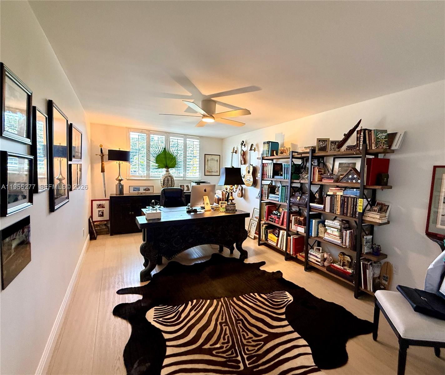 ROYAL HARBOUR YACHT CLUB - Residential