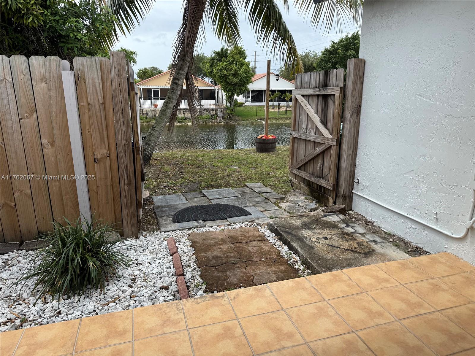 SAN MATEO 1ST ADDN - Residential