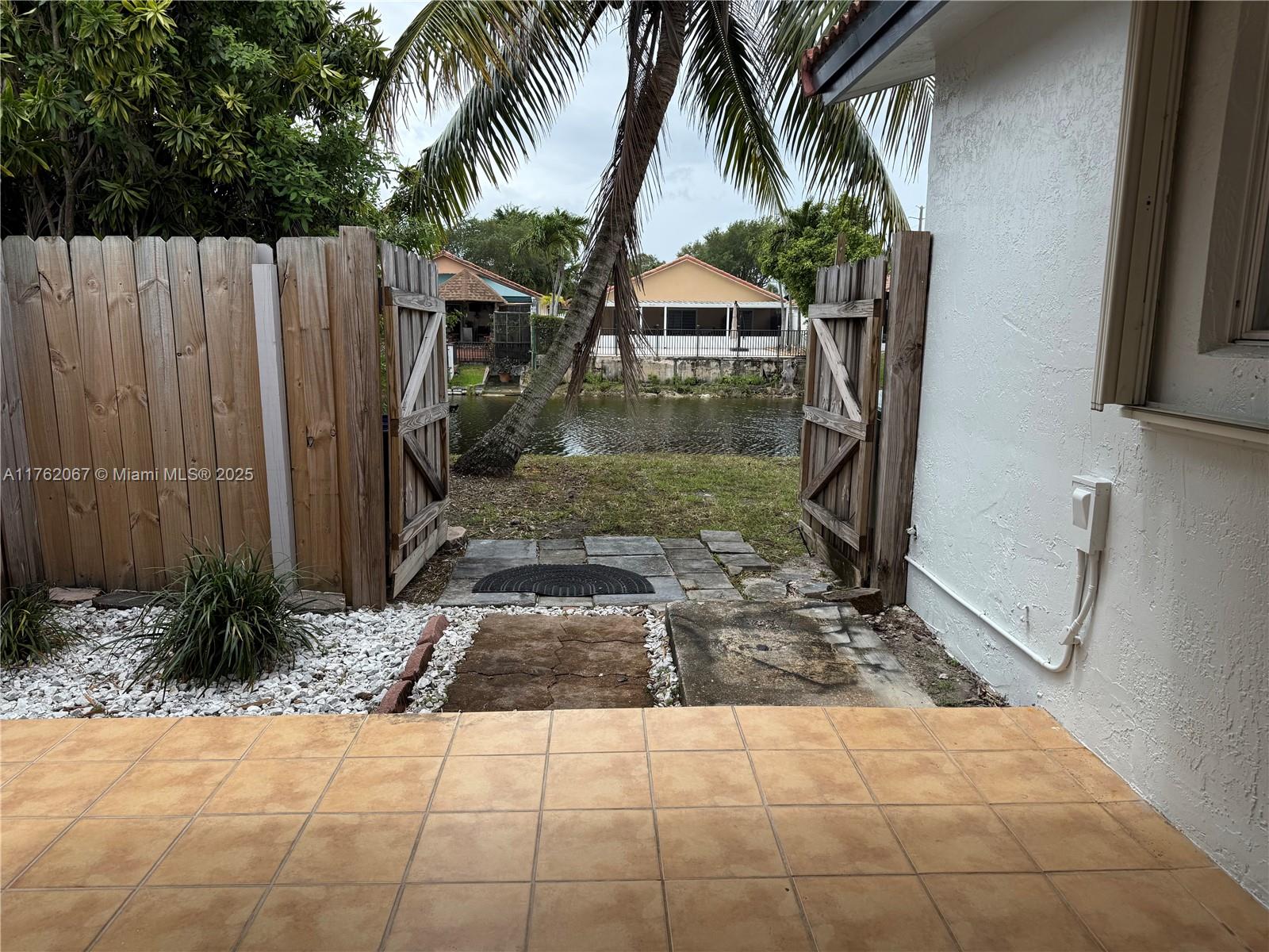 SAN MATEO 1ST ADDN - Residential